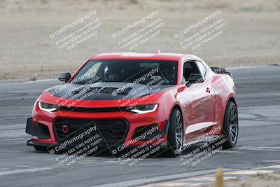 media/Jan-03-2026-SCCA SD (Sat) [[c9b9d14034]]/2-Intermediate Group/Session 2 (Turn 10)/